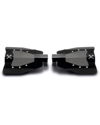 Titan Hand Guards