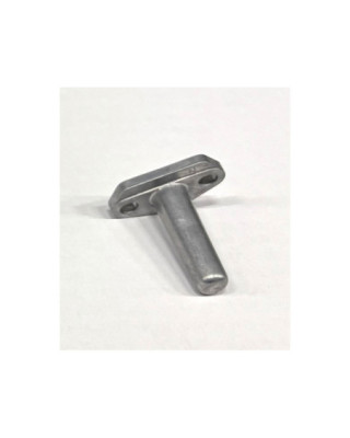 Rear Piston Oil Squirter...