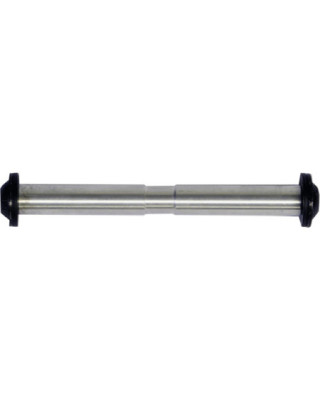 Rear Tank Mount Stud Black