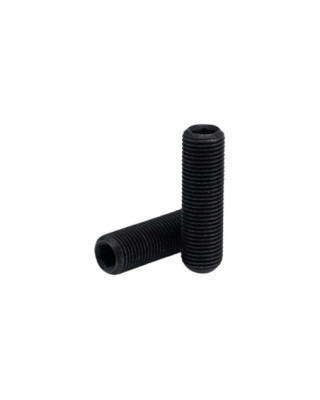 Riser Studs For Steel Riser...