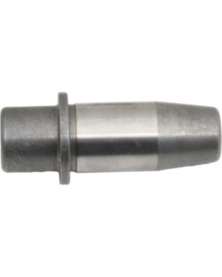 Valve Guide, Intake +0.001,...