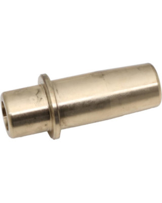 Valve Guide, Exhaust...