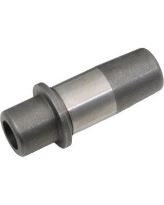 Valve Guide, Exhaust...
