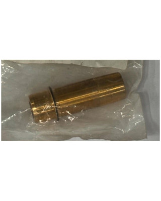 Exhaust Valve Guide 79-84...
