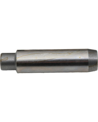 R/T Exhaust/Intake Valve...