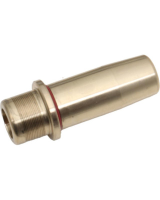 Valve Guide, Intake +0.001,...
