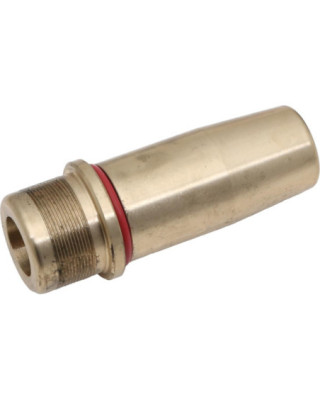 Valve Guide, Intake +0.001,...