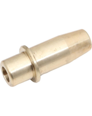Valve Guide, Intake +0.001,...