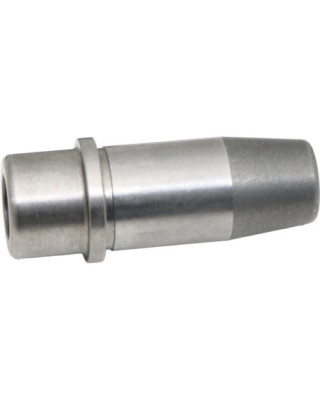 Valve Guide, Intake +0.001,...