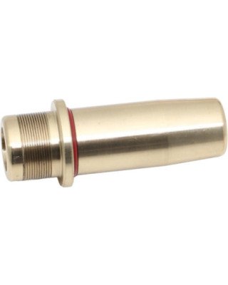 Valve Guide, Intake +0.002,...