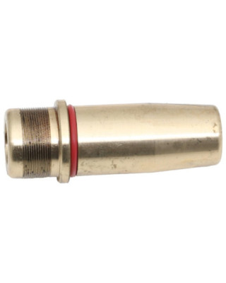 Valve Guide, Intake +0.002,...