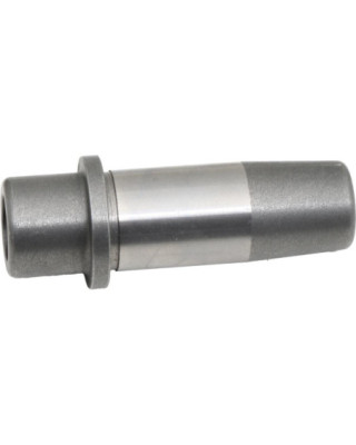 Valve Guide, Intake +0.002,...