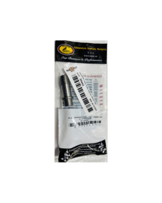 Valve Guide, Intake +0.003,...