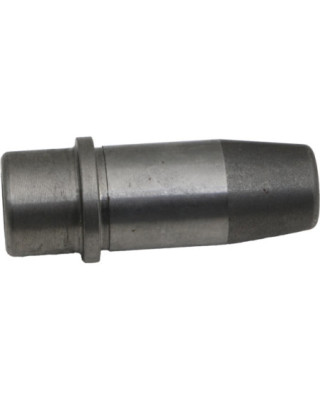Valve Guide, Intake +0.003,...