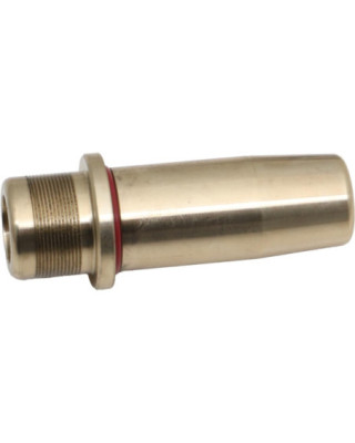 Valve Guide, Intake +0.004,...