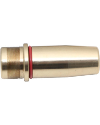 Valve Guide, Intake +0.004,...
