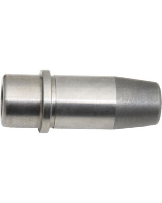 Valve Guide, Intake +0.004,...