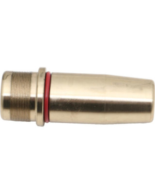 Valve Guide, Intake +0.006,...