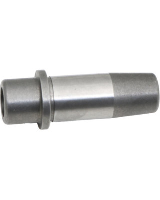 Valve Guide, Intake +0.006,...
