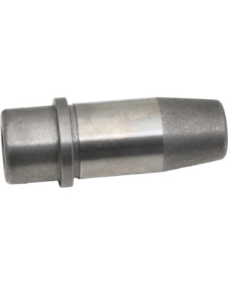 Valve Guide, Intake +0.006,...