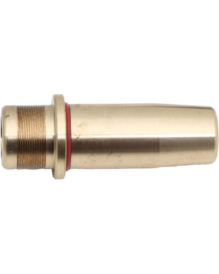 Valve Guide, Intake +0.008,...