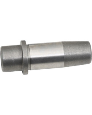 Valve Guide, Intake +0.008,...