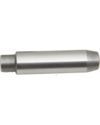 Valve Guide, Intake /...