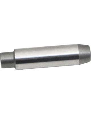 Valve Guide, Intake /...