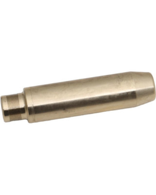 Valve Guide, In / Ex...