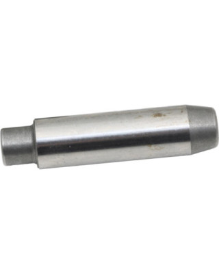 Valve Guide, Intake /...