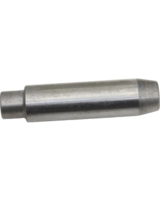 Valve Guide, Intake /...