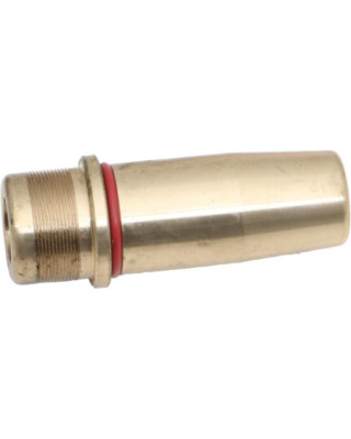 Valve Guide, Exhaust...