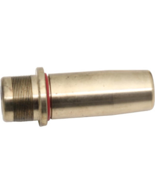 Valve Guide, Exhaust...