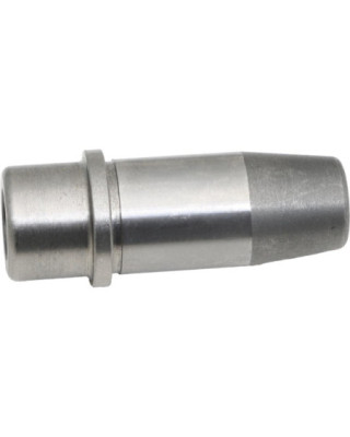 Valve Guide, Exhaust...