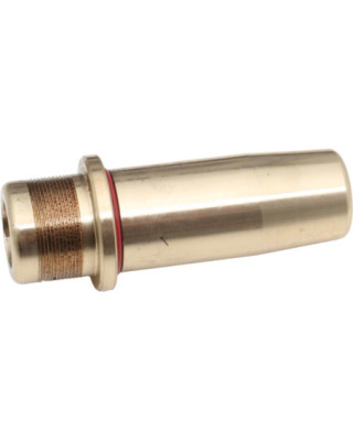 Valve Guide, Exhaust...