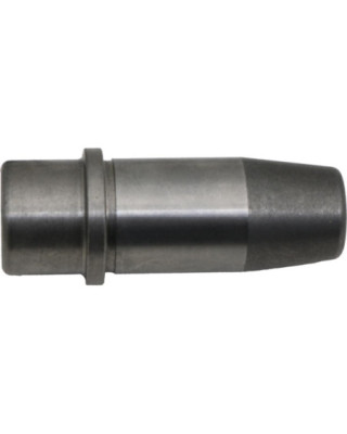 Valve Guide, Exhaust...