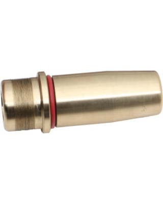 Valve Guide, Exhaust...