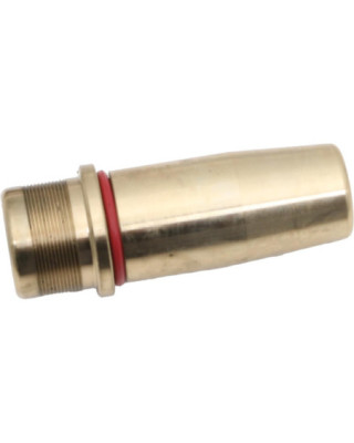 Valve Guide, Exhaust...