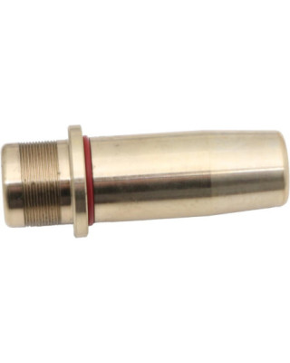 Valve Guide, Exhaust...