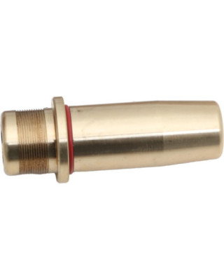 Valve Guide, Exhaust...