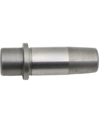 Valve Guide, Exhaust...