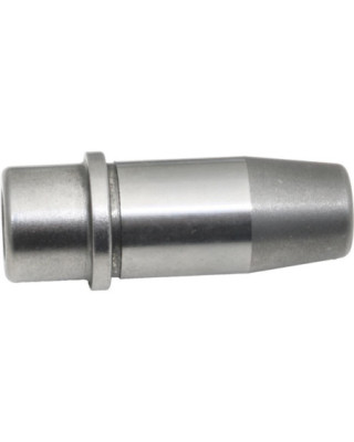 Valve Guide, Exhaust...