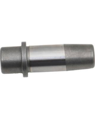Valve Guide, Exhaust...