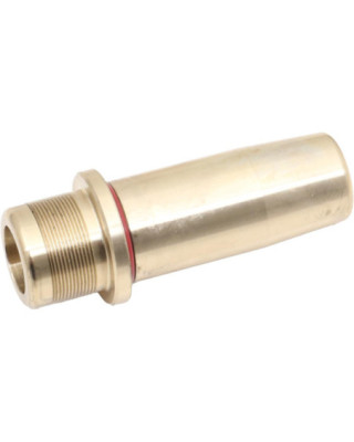 Valve Guide, Exhaust...