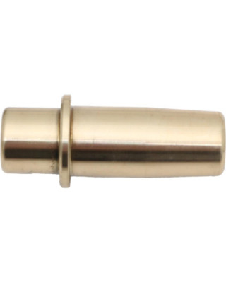 Valve Guide, Exhaust...