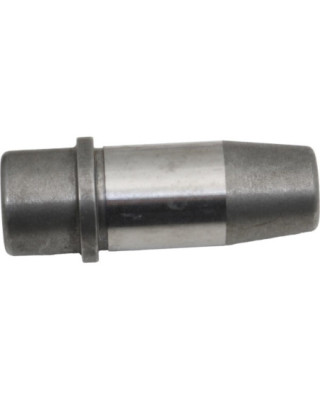 Valve Guide, Exhaust...