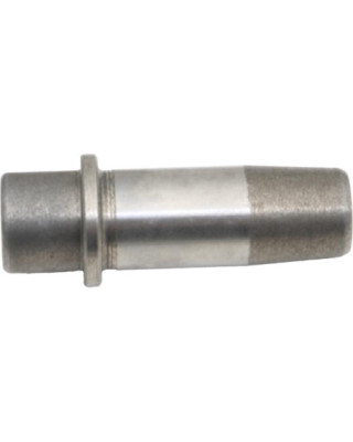 Valve Guide, Exhaust...