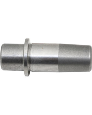 Valve Guide, Exhaust...