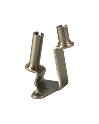 Throttle Cable Guide for...