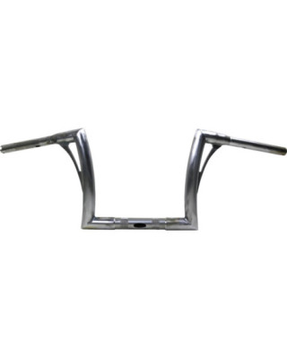 280 Medium Flow Bar Super...